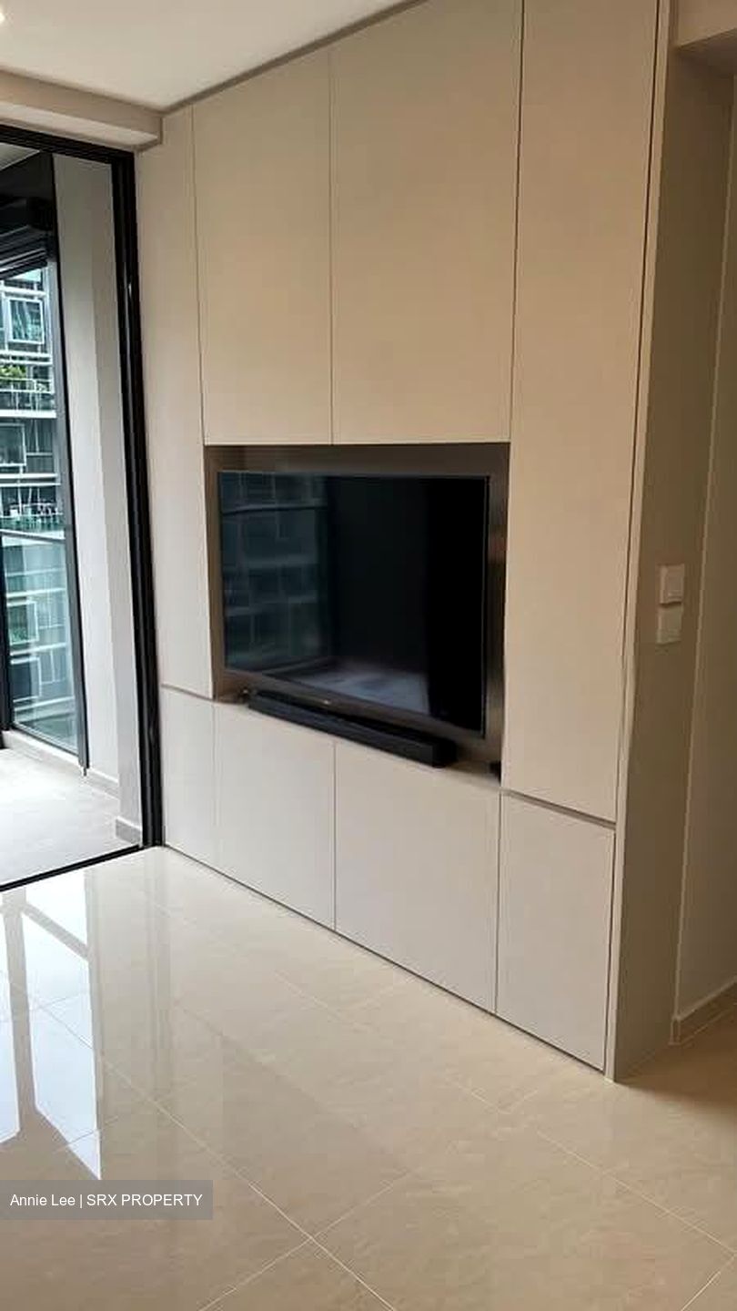 Whistler Grand (D5), Apartment #580263921